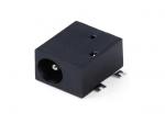 30V 2A DC Jack SMT